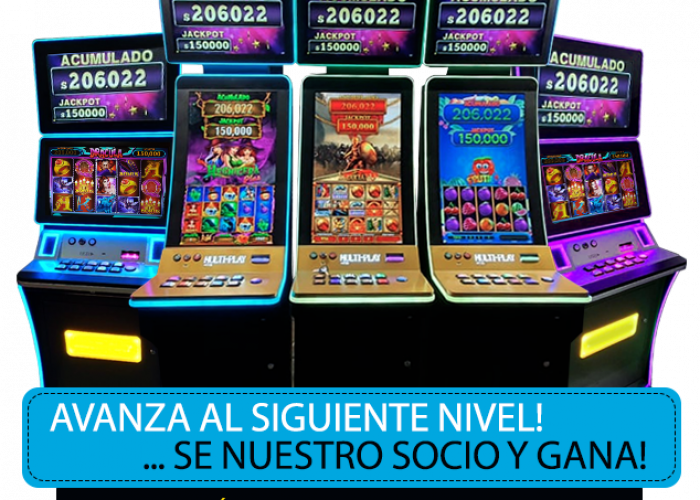 banner-maquinas-tragamonedas