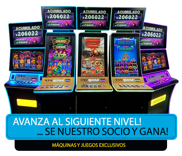 banner-maquinas-tragamonedas banner-maquinas-tragamonedas