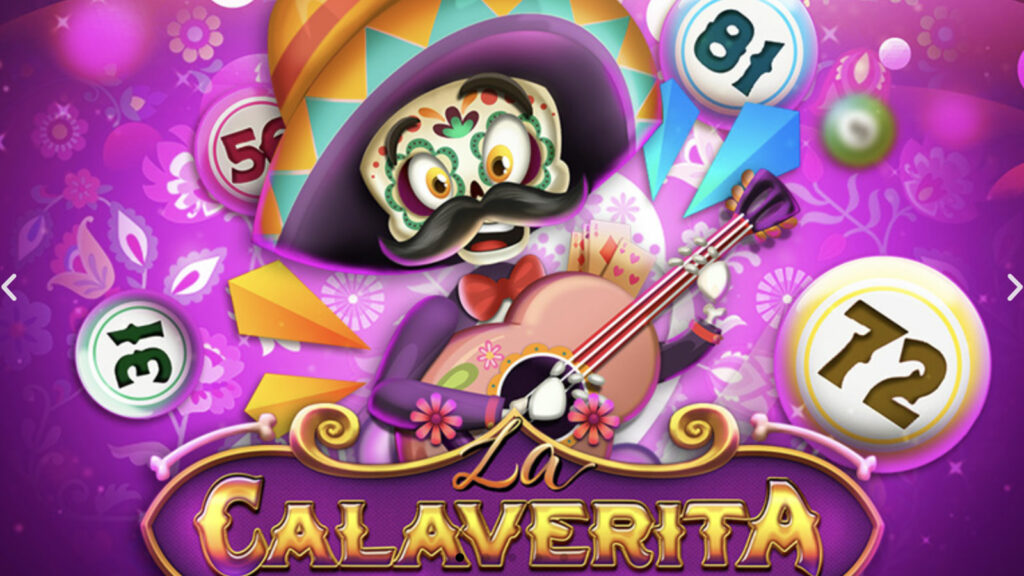 Juego Orion Zoe | calavera 5