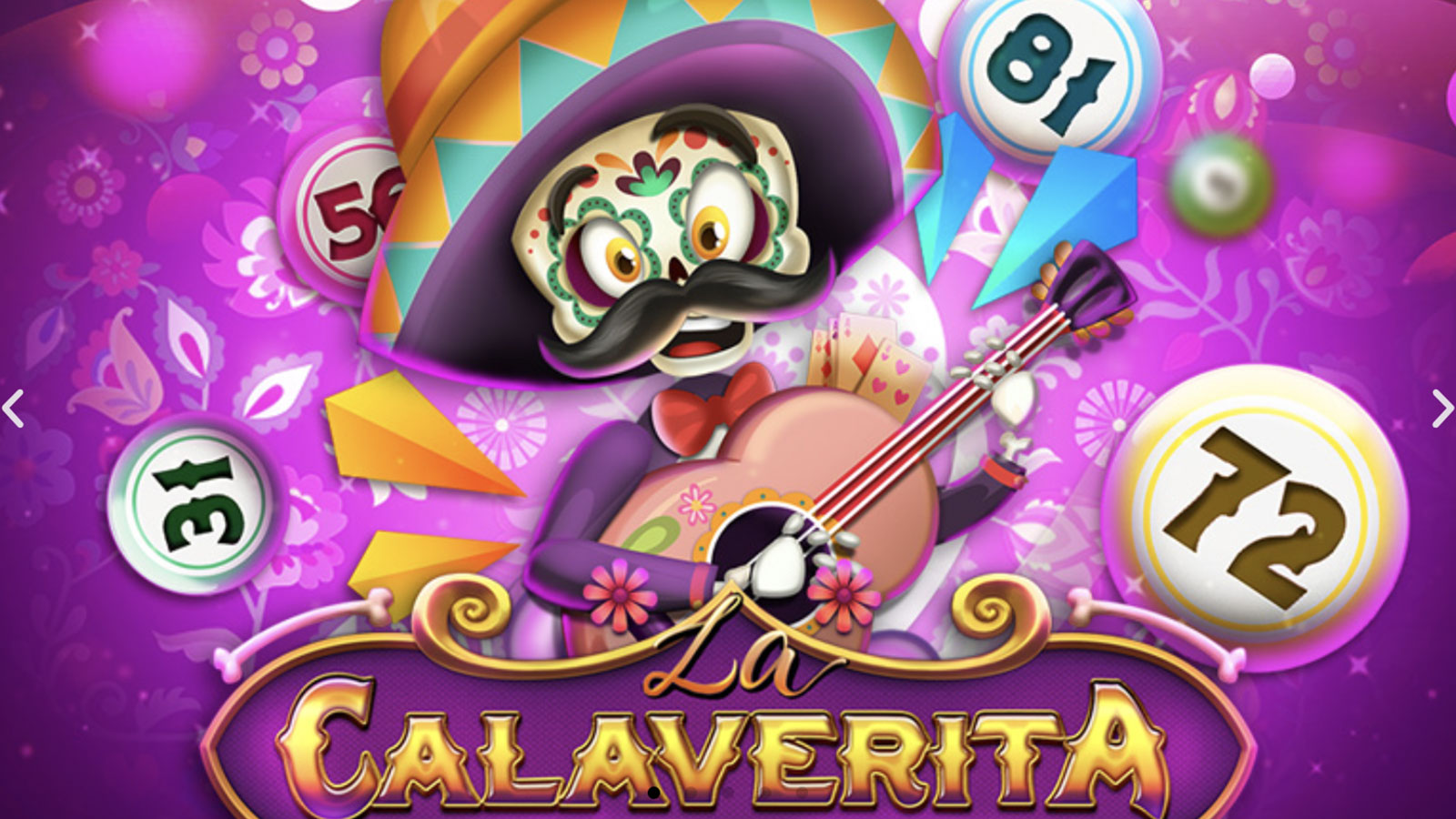Juego Orion Zoe | calavera 5