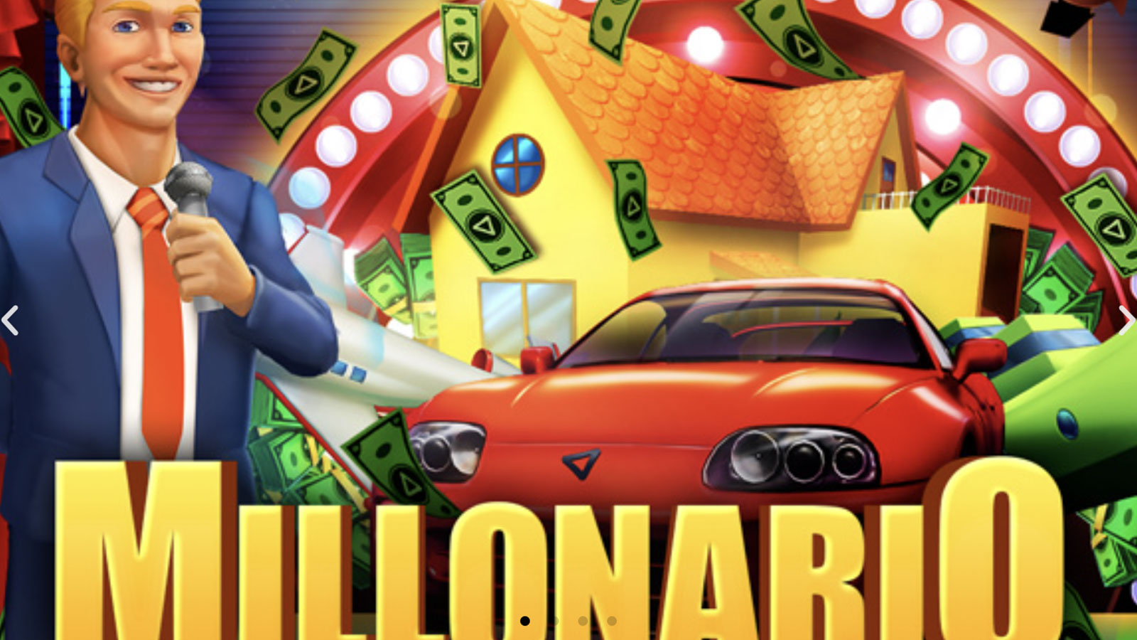 juegos-orion-arriendo-millonario-1