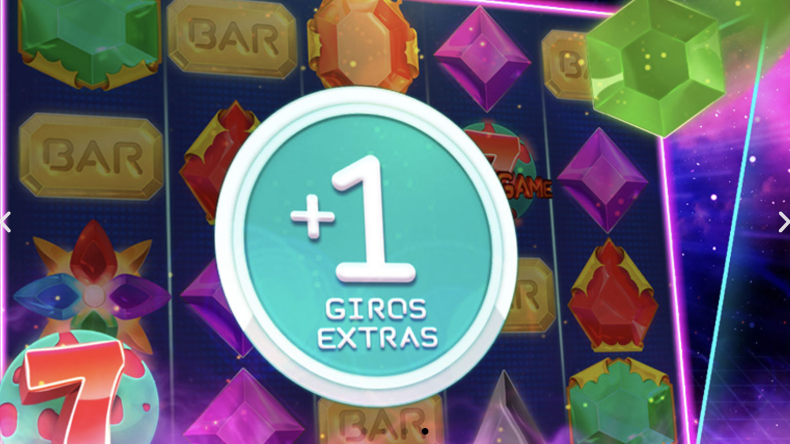 Juego Orion Zoe | diamantes