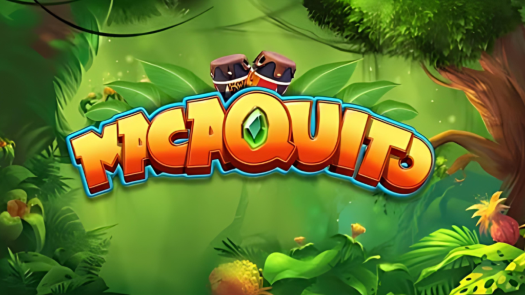 Juego Orion Zoe | Macaquito Orion