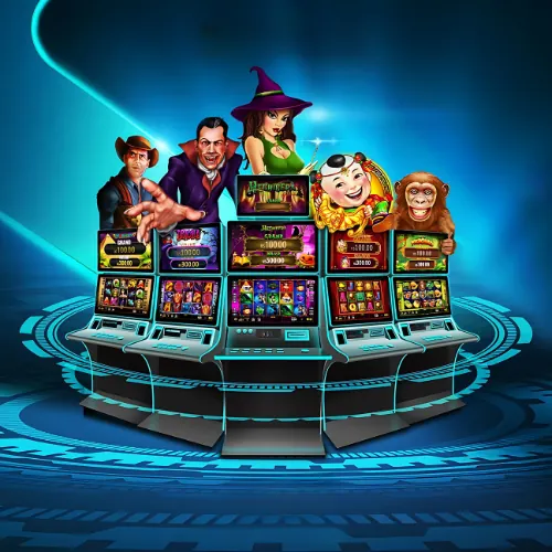 Juego Orion Zoe | Cobra