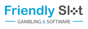 default-logo