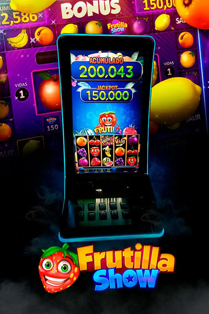 Juego Orion Zoe | Frutilla orion