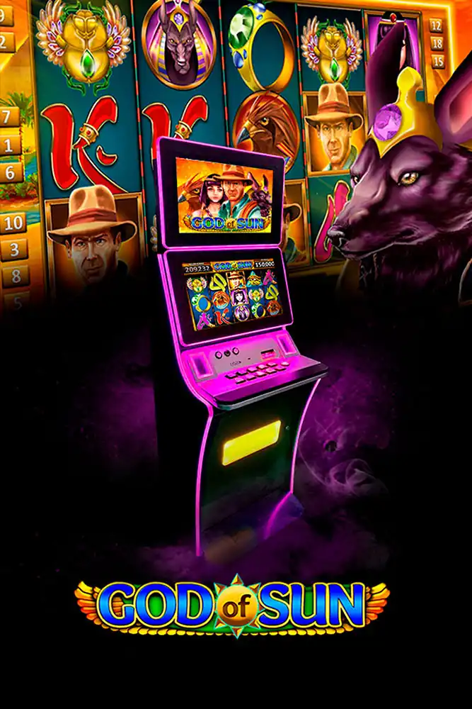 Juego Orion Zoe | Sun orion